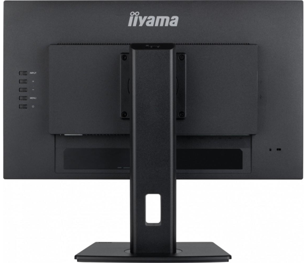 iiyama ProLite XUB2492HSU-B6 - 1193573 - zdjęcie 8